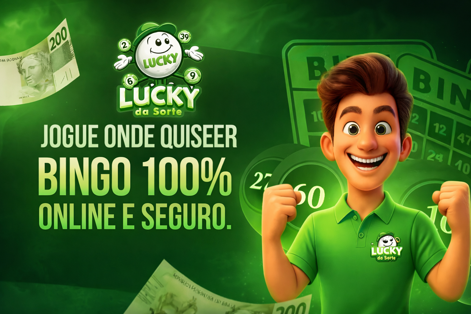 Combo de 3 perfumes Bvlgari In Black, Giorgio Armani Acqua Di Gio, L'Homme Prada Intense 100ml