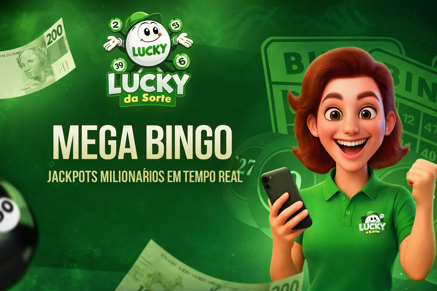 Combo de 3 perfumes Bvlgari In Black, Giorgio Armani Acqua Di Gio, L'Homme Prada Intense 100ml