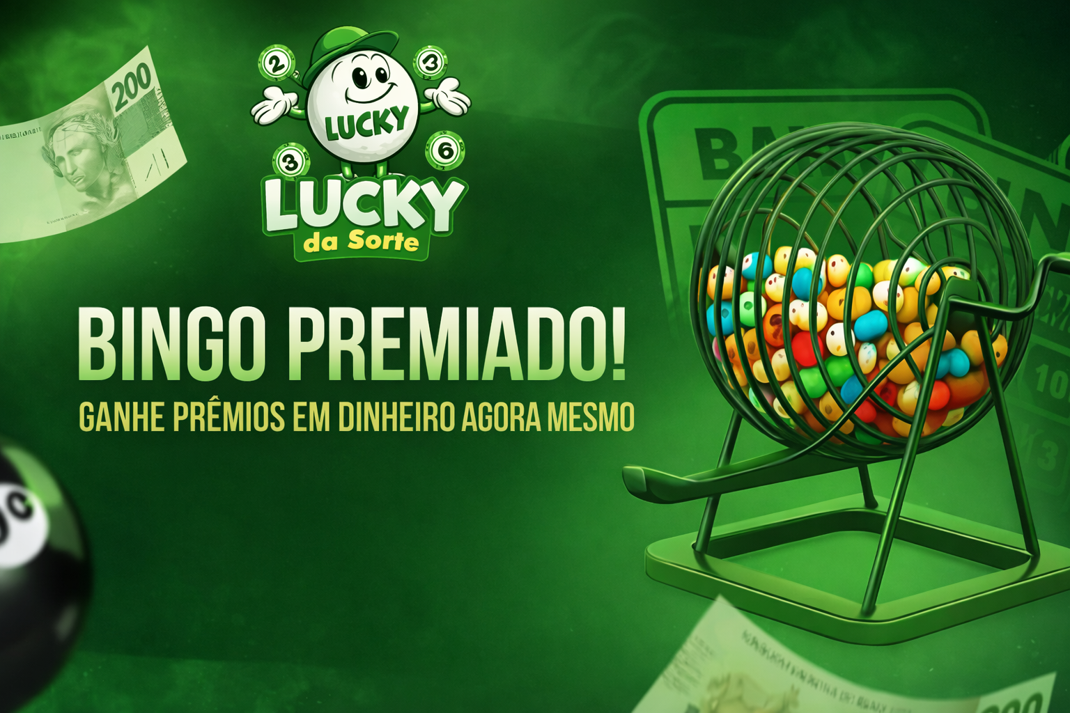 Combo de 3 perfumes Bvlgari In Black, Giorgio Armani Acqua Di Gio, L'Homme Prada Intense 100ml