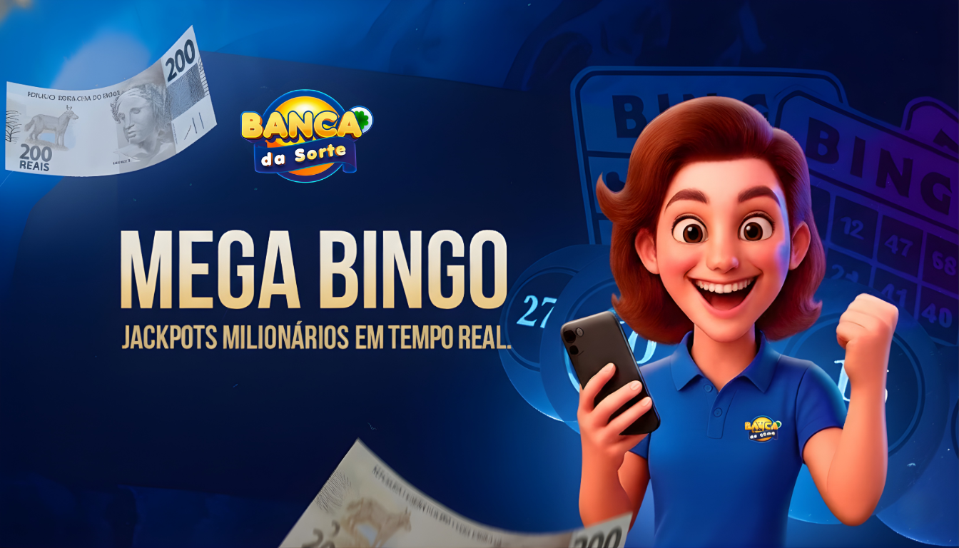 Combo de 3 perfumes Bvlgari In Black, Giorgio Armani Acqua Di Gio, L'Homme Prada Intense 100ml