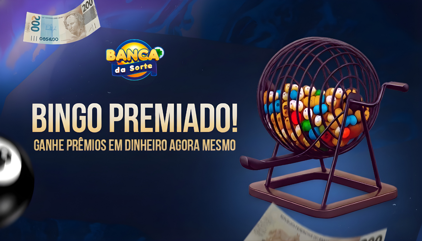 Combo de 3 perfumes Bvlgari In Black, Giorgio Armani Acqua Di Gio, L'Homme Prada Intense 100ml