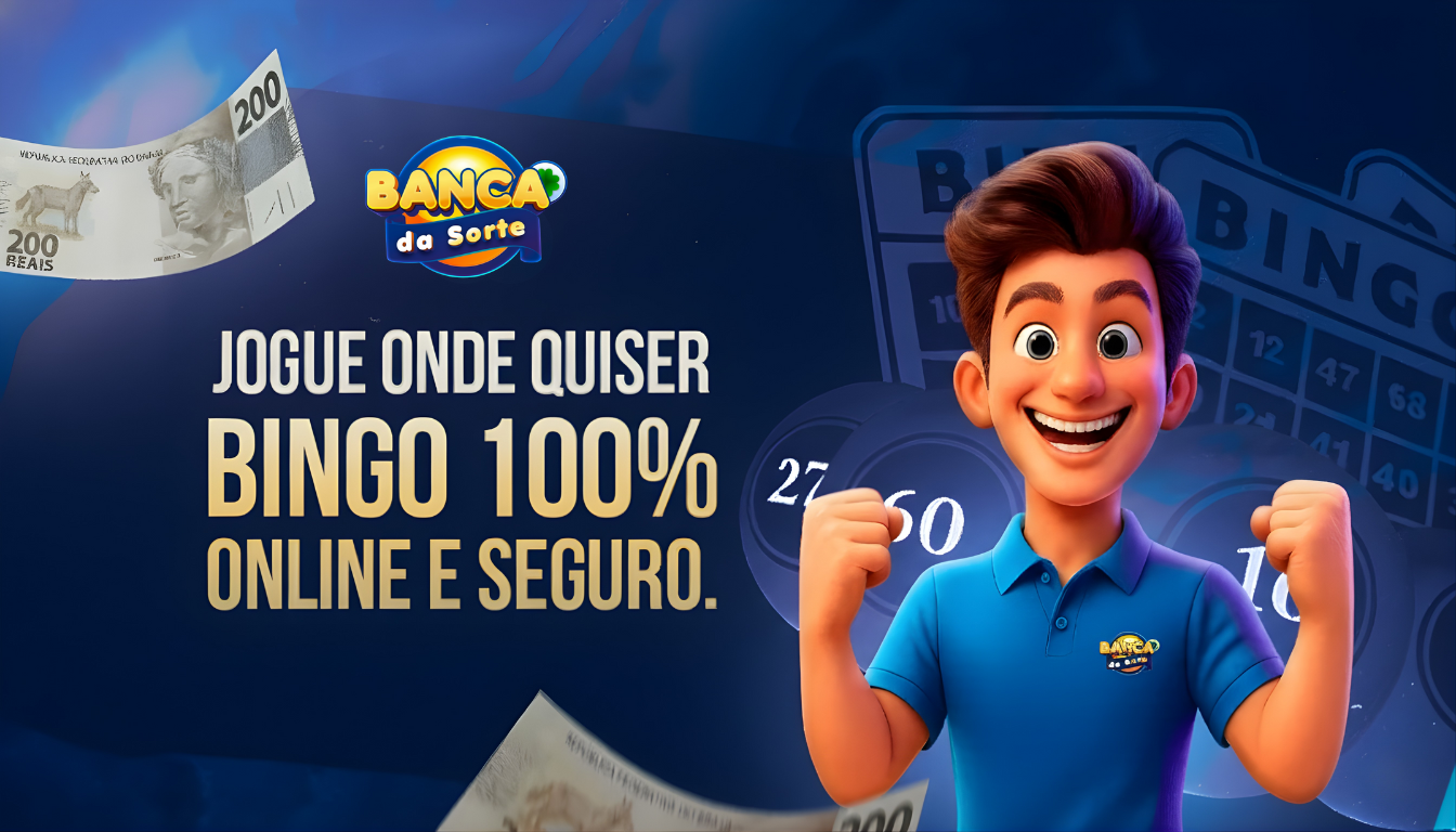 Combo de 3 perfumes Bvlgari In Black, Giorgio Armani Acqua Di Gio, L'Homme Prada Intense 100ml