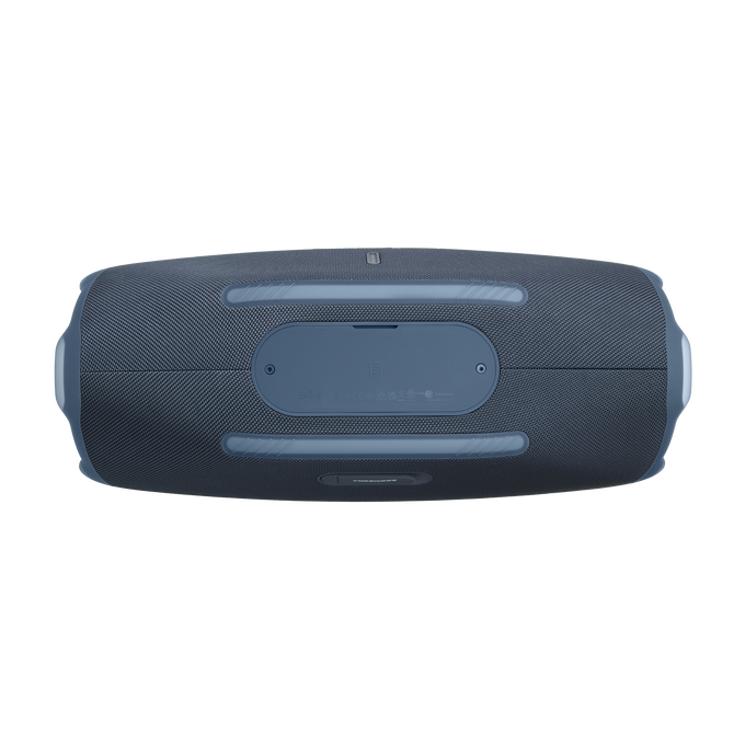 JBL Boombox 4 | Blue