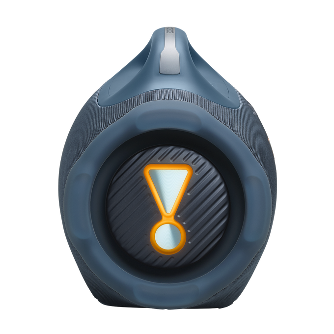 JBL Boombox 4 | Blue