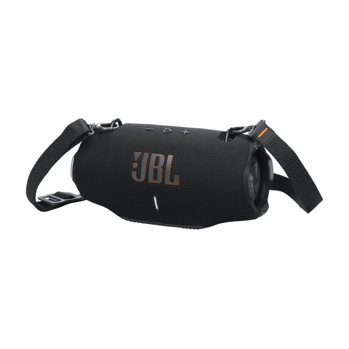 JBL Xtreme 4 | Black