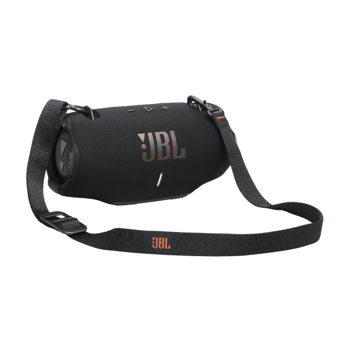 JBL Xtreme 4 | Black