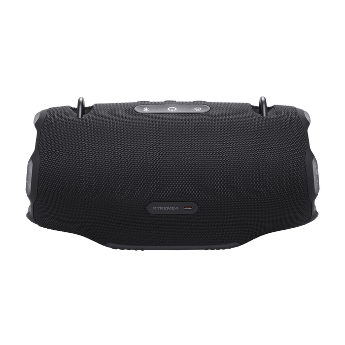 JBL Xtreme 4 | Black