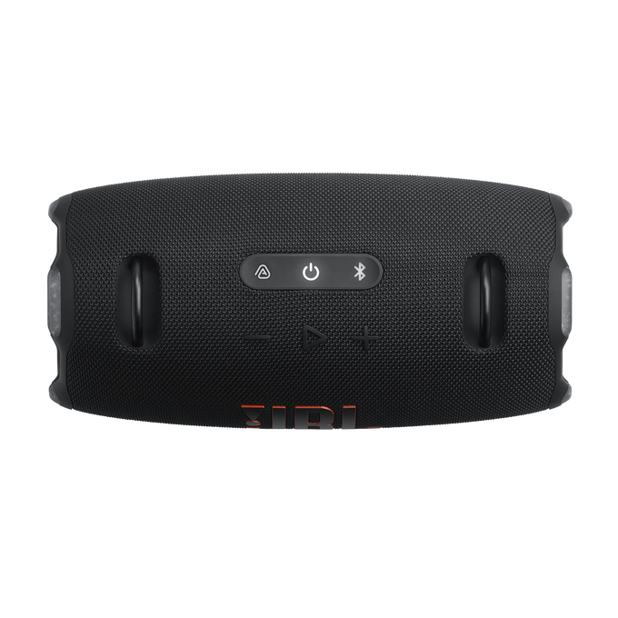 JBL Xtreme 4 | Black