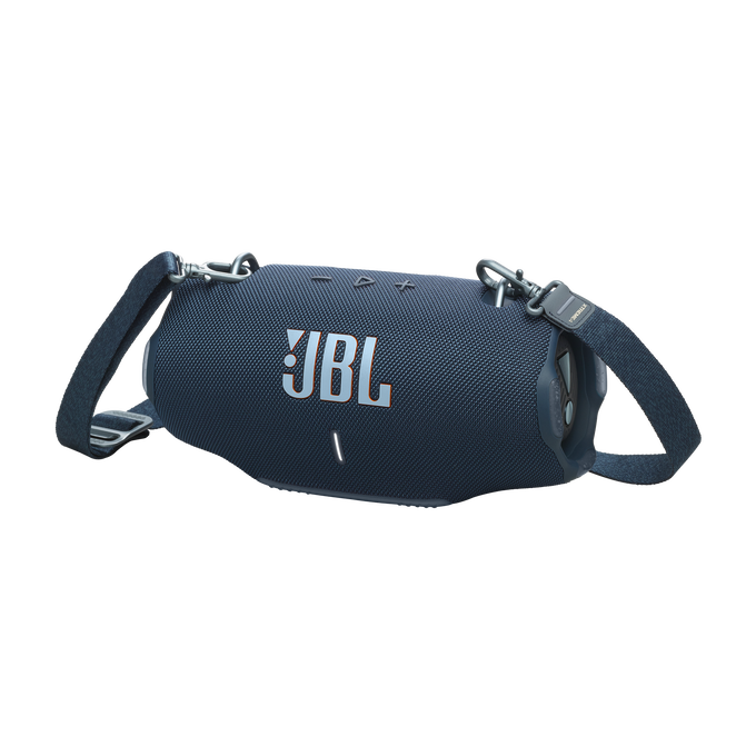 JBL Xtreme 4 | Blue
