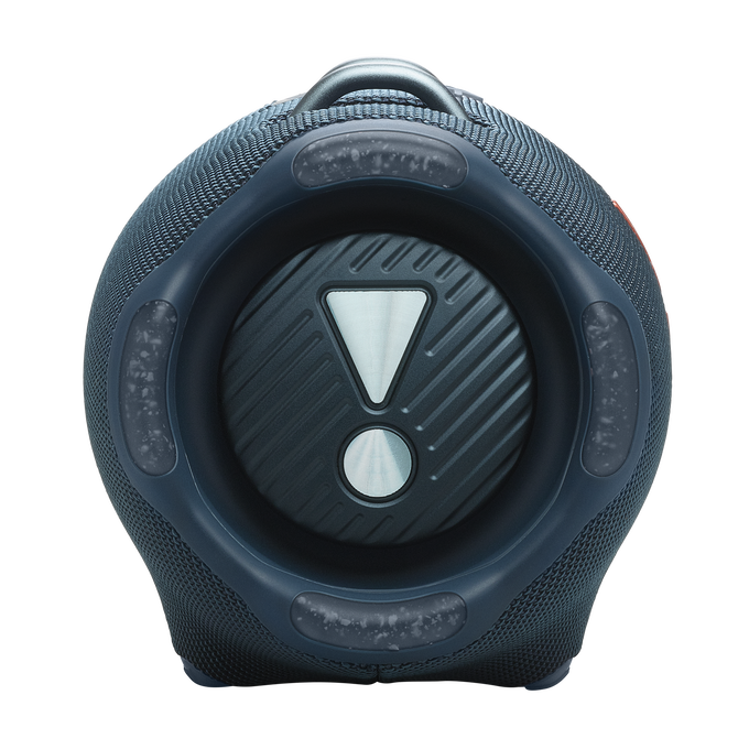 JBL Xtreme 4 | Blue