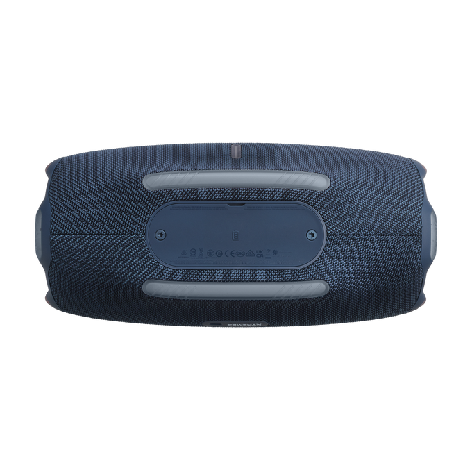 JBL Xtreme 4 | Blue