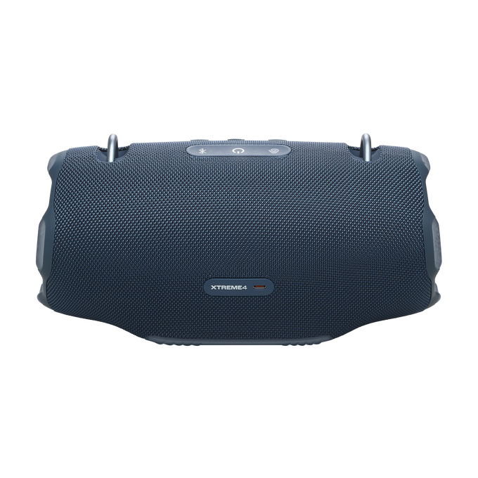 JBL Xtreme 4 | Blue