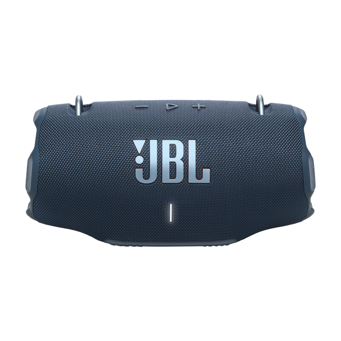 JBL Xtreme 4 | Blue