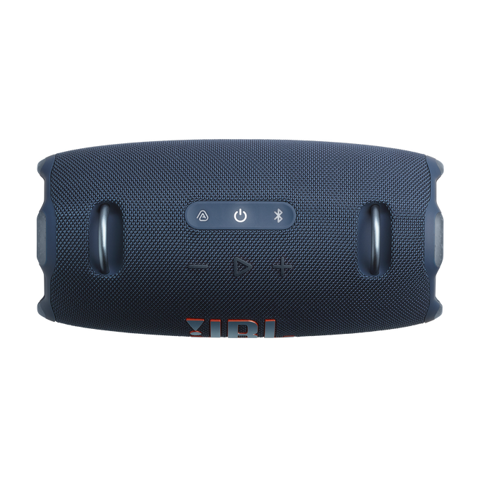 JBL Xtreme 4 | Blue