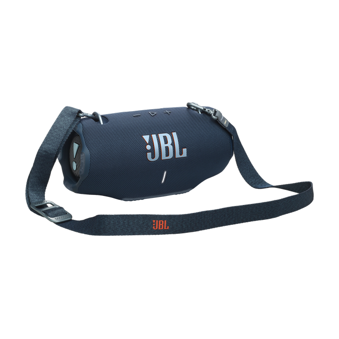 JBL Xtreme 4 | Blue