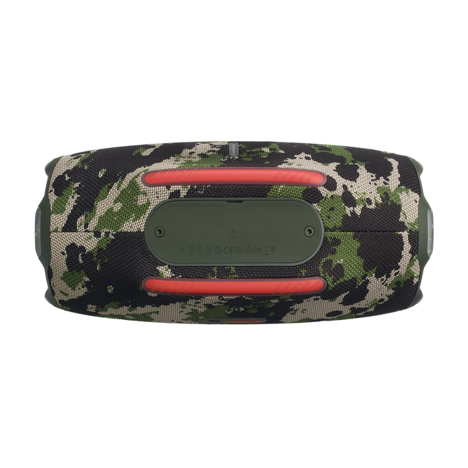 JBL Xtreme 4 | Squad