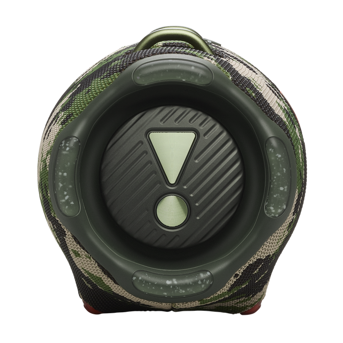 JBL Xtreme 4 | Squad