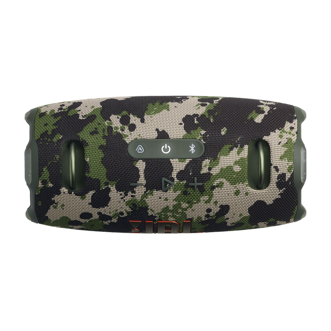 JBL Xtreme 4 | Squad