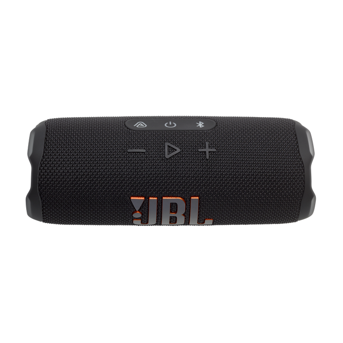 Combo | 3x JBL Flip 7