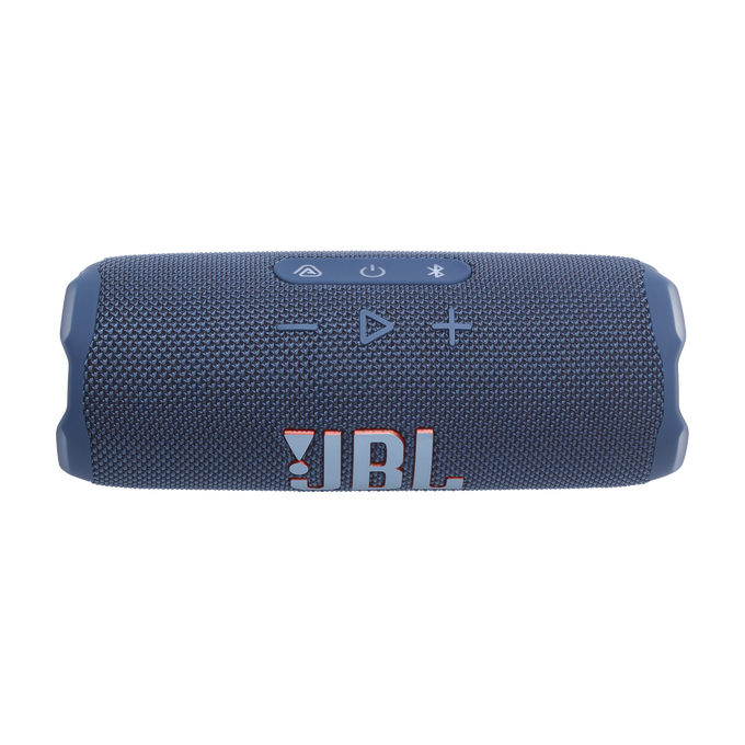 Combo | 3x JBL Flip 7