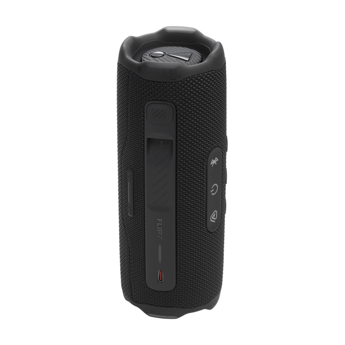 Combo | 3x JBL Flip 7