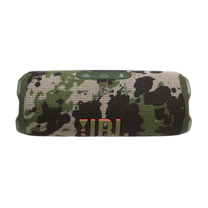 Combo | 3x JBL Flip 7