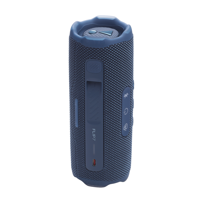 Combo | 3x JBL Flip 7