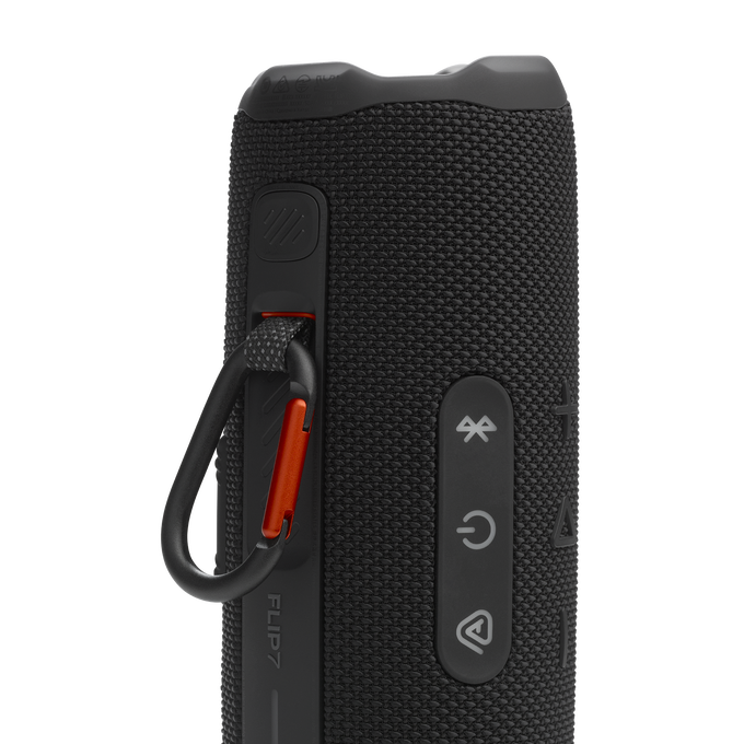 Combo | 3x JBL Flip 7