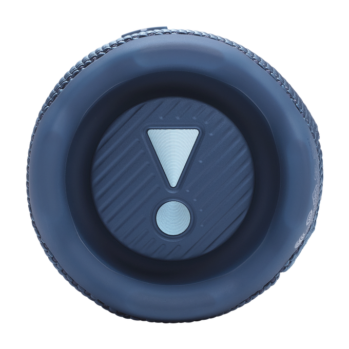 Combo | 3x JBL Flip 7