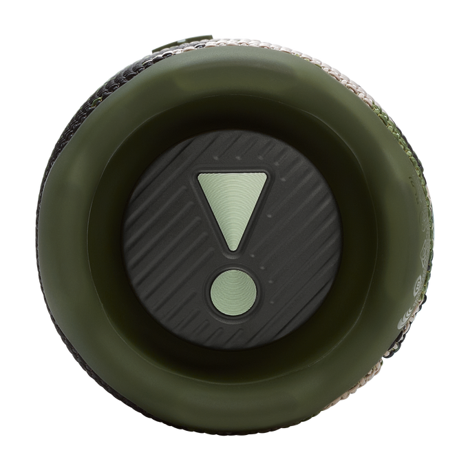 Combo | 3x JBL Flip 7