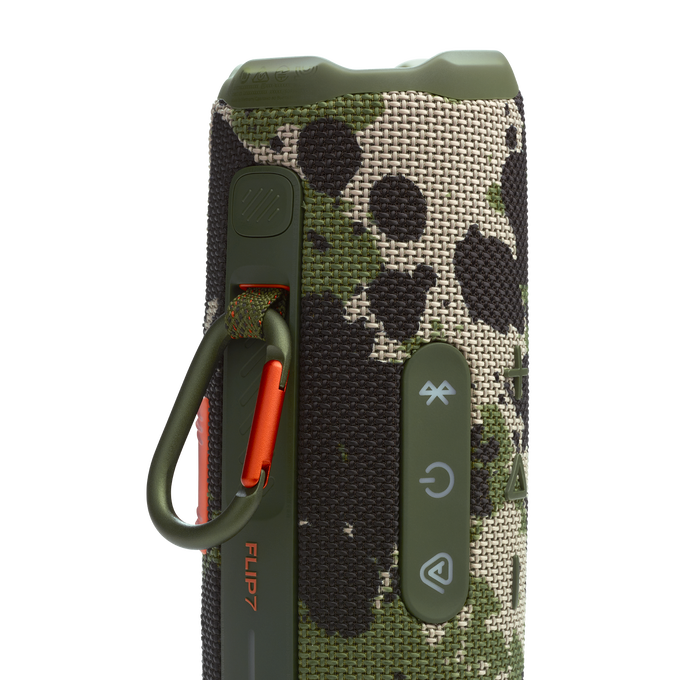 Combo | 3x JBL Flip 7