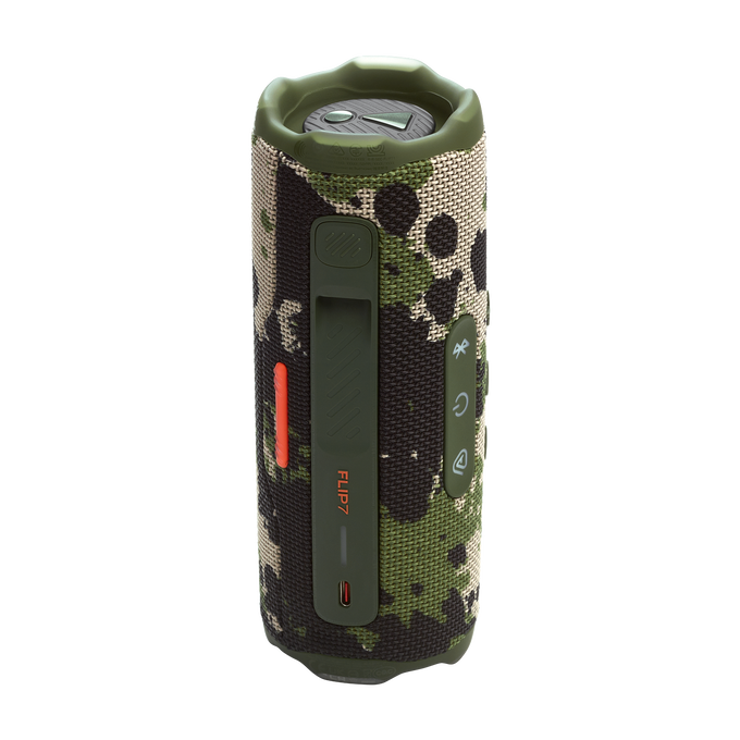 Combo | 3x JBL Flip 7