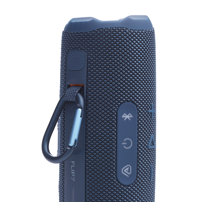 Combo | 3x JBL Flip 7