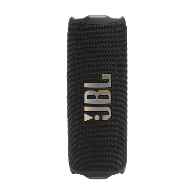 Combo | 3x JBL Flip 7