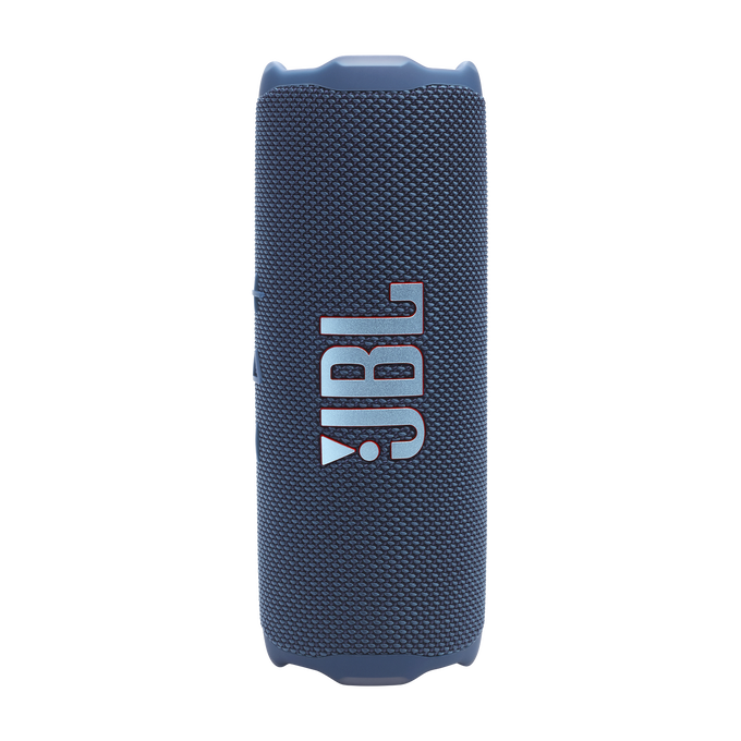 Combo | 3x JBL Flip 7