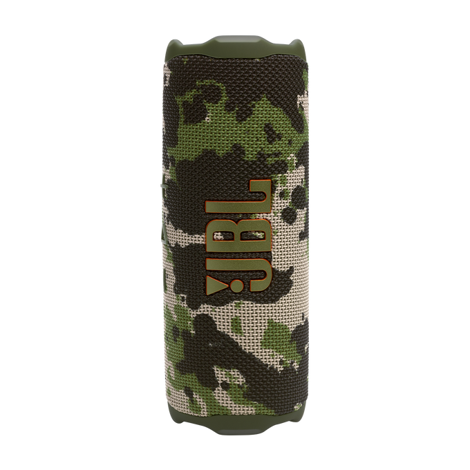 Combo | 3x JBL Flip 7