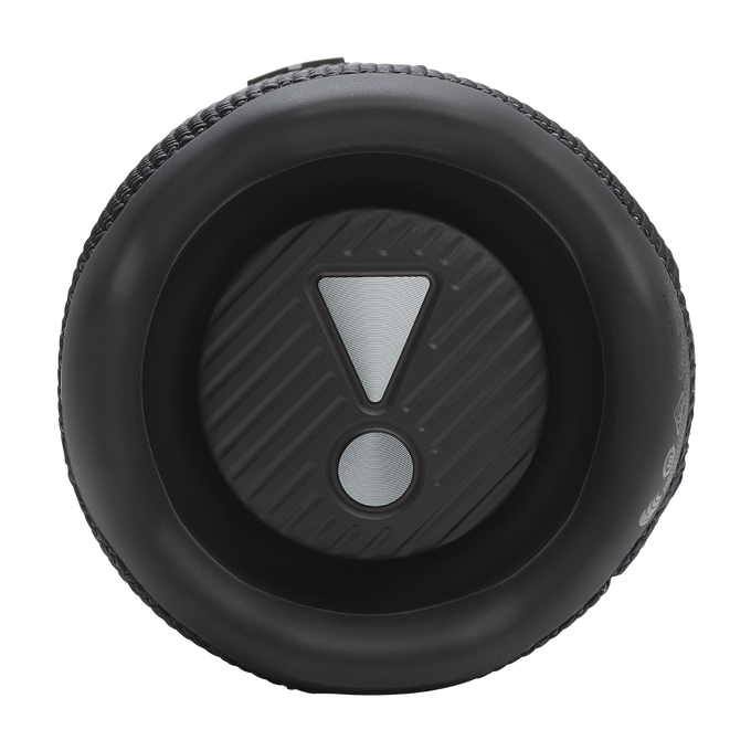 Combo | 3x JBL Flip 7