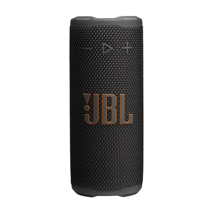 Combo | JBL Tuner 3 (Radio) + JBL Go 4 + JBL Grip