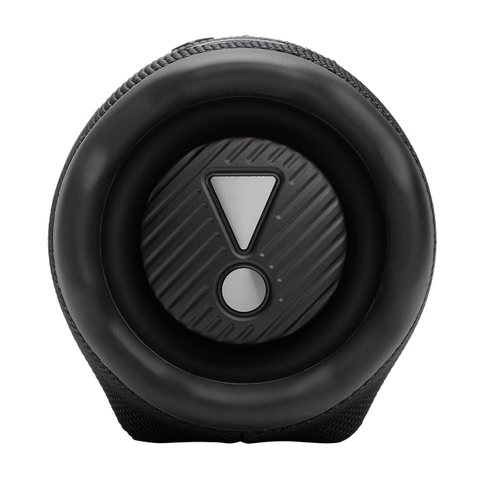 Combo | JBL Charge 6 + JBL Clip 5