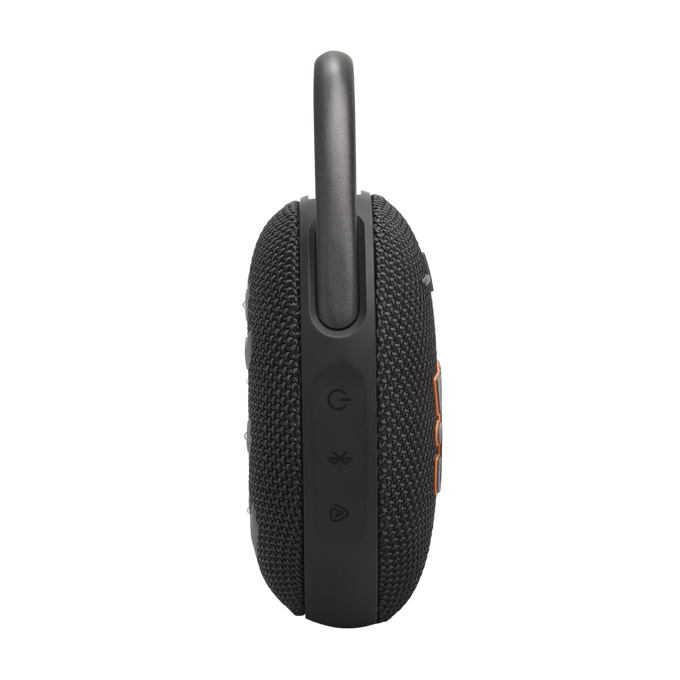 Combo | JBL Charge 6 + JBL Clip 5