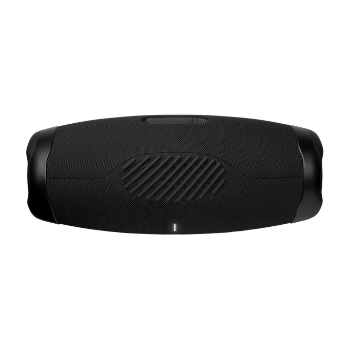 JBL Boombox 3 | Black